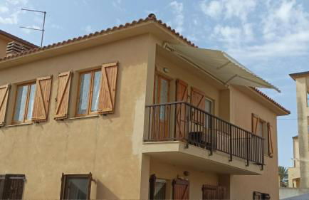 Casa Mariuccia - Foto 1