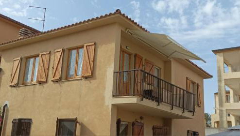 Casa Mariuccia - Foto 1