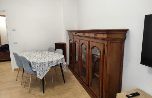 da Giò a Trastevere - Foto 22