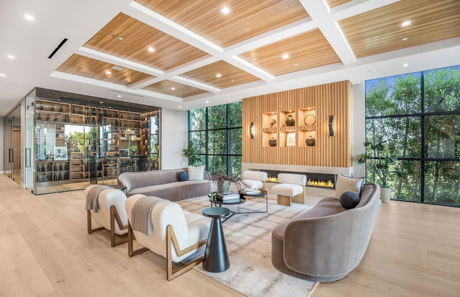 Somera Masterpiece - Photo 6