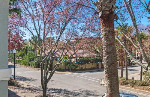 Just for Fun II - Foto 72