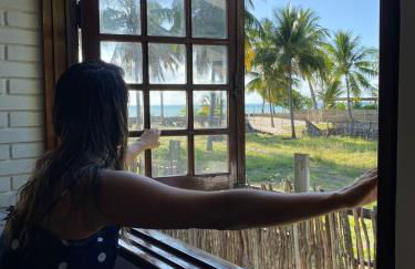 Casa Mar - Vila Gameleira - Foto 64