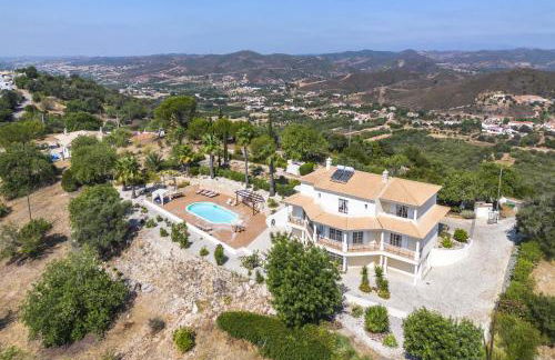 Villa Botanica - Foto 29