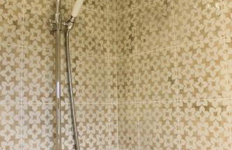 Cosy Cottage in Rural Lympsham - Foto 17