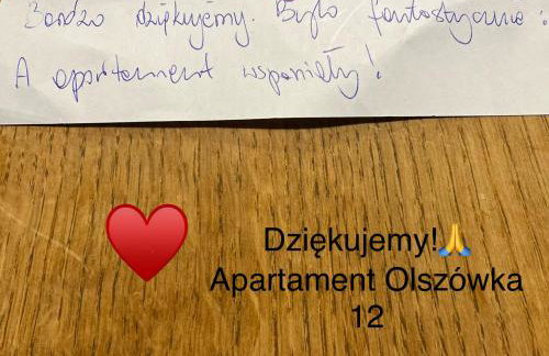 Apartament Olszowka 12 Bielsko - Biała - Foto 35