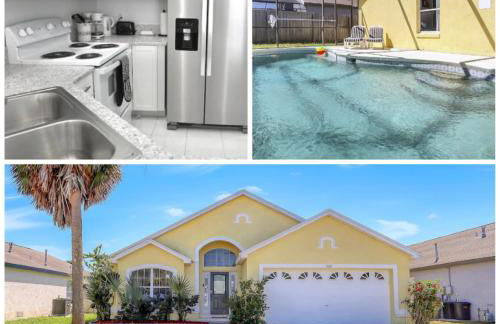 7832 Cozy Gem at Indian Ridge with Pool - Foto 38