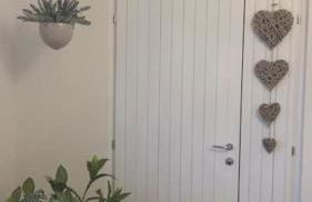 La Casa di Paola - Foto 15