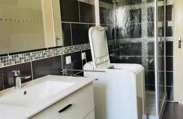 Mer campagne vignobles - Foto 17