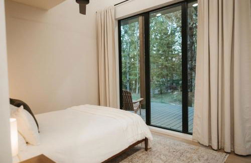 Onyx & Cedar Lakehouse - Foto 14