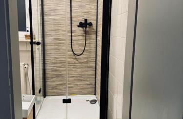 Ferienwohnung „Göttschied“ - Foto 49