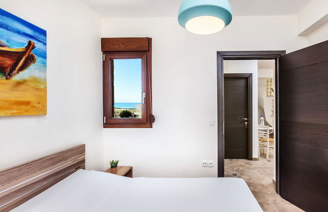 Sunset Villas - Photo 22