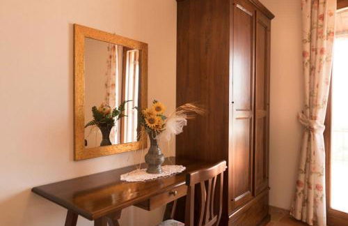 Agriturismo La Vecchia Fattoria - Foto 34