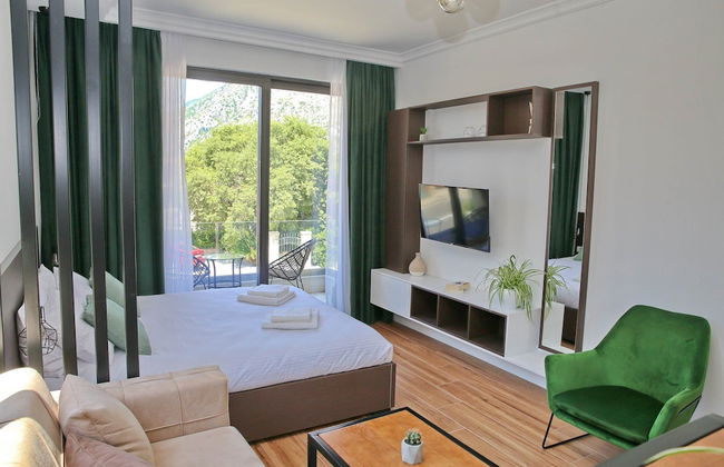 Porta Del Mare - Foto 12