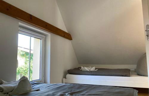 Zum Ilmwinkel - Photo 12