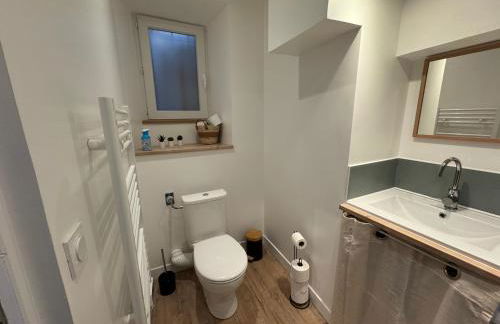 La Réserve du Château - Foto 7