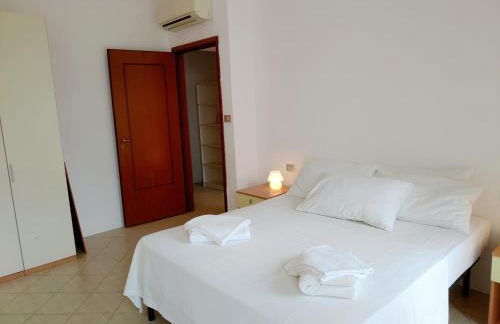 Alam B&B Bologna - Foto 7