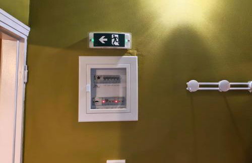 Premium GaLeRia 4A - Foto 29