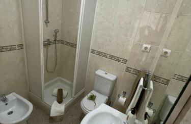 Villa Sunshine - Foto 32