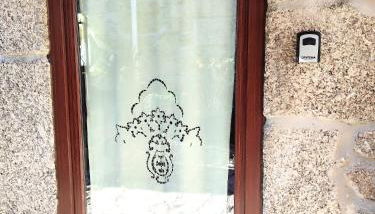 Casa do Forno - Foto 3