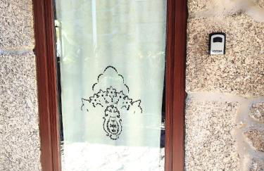 Casa do Forno - Foto 3