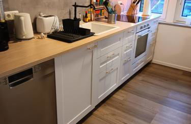 NordApart - Butjadingen - Photo 1