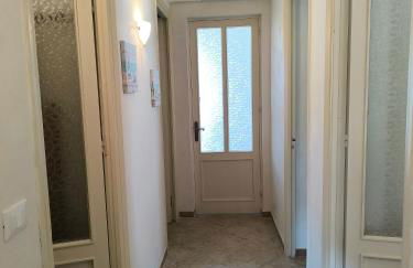 ViLLA GASPARE FRONTE MARE - Foto 28