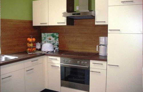 Klaschter Gastewohnung - Foto 4