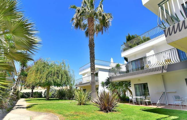 BaySide Salgados - Photo 31