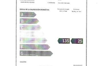 Apartamentos Hawaii - Parking y 50 mt del Arenal - Foto 27