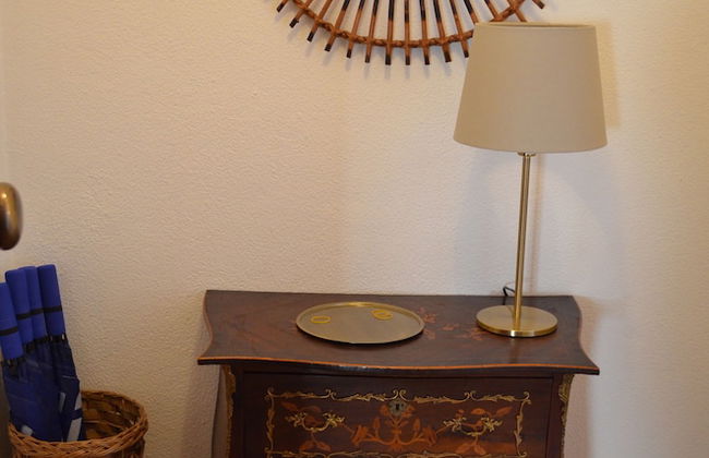 Cozy Apartment in Estoril - Photo 7