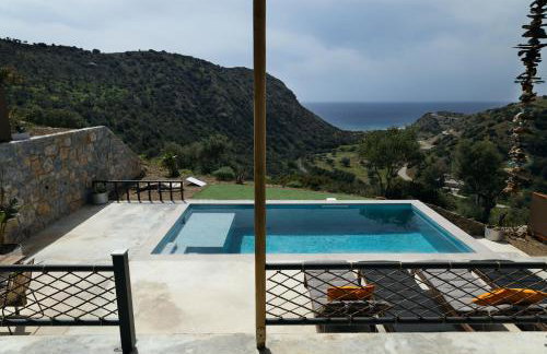 Meraki Villas - Photo 5