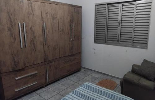 Casa no Coração de Amparo, Casa da Dirce - Foto 20