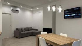 House MALÙ - Foto 2