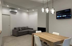 House MALÙ - Foto 2