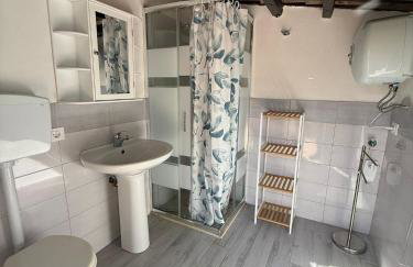 Villa Ester - Foto 21