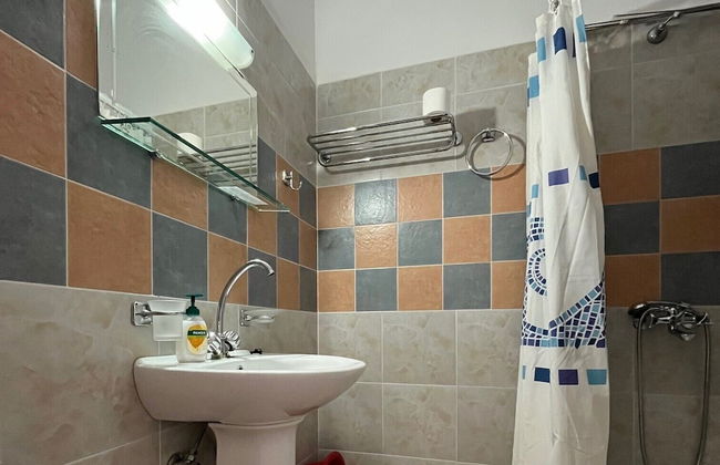 Pantheon Apartments & Studios - Foto 41