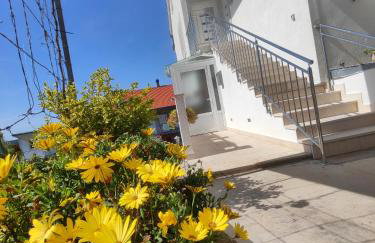 Jelsa Blue Sea View - Foto 29