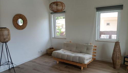 Vivenda Geminada com piscina a 10 minutos a pé da praia, by QoZzy - Foto 4