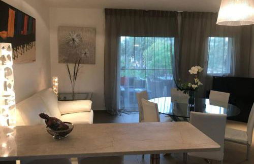 Appartement à 50 mètres de la plage - Foto 32