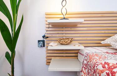 Seaside Breeze Apartment - Foto 32