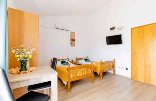 Apartmani Račić - Foto 9