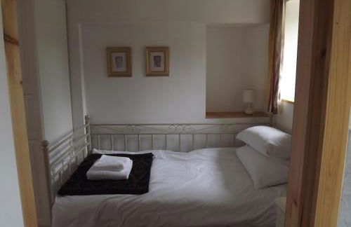 The Old Dairy - Foto 28