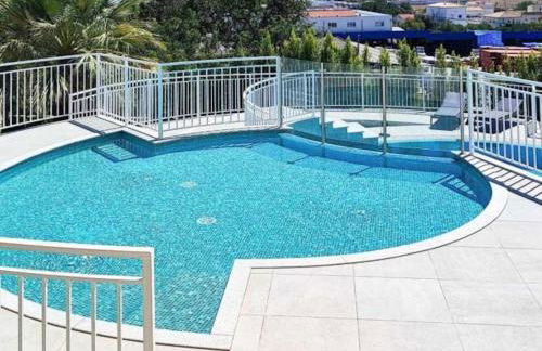 Vistas Mar Villas D by Stay ici Algarve Holiday Rental - Foto 6