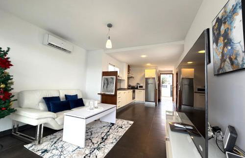 Chalet Barceló Rocher - Foto 48