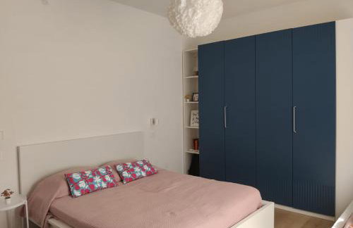Casa Gelsomino Riviera Romagnola - Photo 13