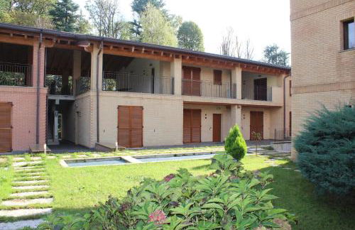 Maison d'Elite - Foto 6