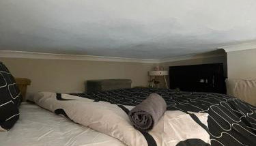 Modern Flat in Central Edinburgh - Foto 2