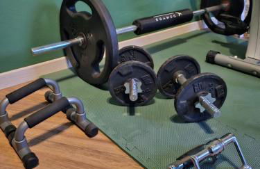 Casa Gelsomino, Laglio, Lake Como - Foto 54