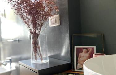 Duomo-Centrale Elegant two-room Nolo next to M1 - Foto 24