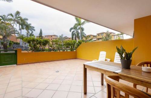 Vivienda con piscina en Puerto de la Cruz - Foto 15